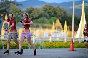 BIB: 
                            <button type="button" onclick="openModal(27830703)" class="btn btn-primary btn-sm float-right btn-popup" data-toggle="modal" data-target=".modal-high-quality">
                        <i class="fas fa-shopping-cart"></i> Add to Cart
                    </button>
                                            <button type="button" onclick="isThisMe(27830703, true)" class="btn btn-success btn-sm float-right btn-popup btn-isme hidden" data-toggle="tooltip" data-placement="bottom" title="นี่คือรูปของคุณใช่ไหม คลิกที่นี่เพื่อเอาเข้าอัลบั้ม">
                        <i class="fas fa-plus"></i> Add to album
                    </button>
                    <button type="button" onclick="isThisMe(27830703, false)" class="btn btn-warning btn-sm float-right btn-popup btn-isnotme hidden">
                        <i class="fas fa-ban"></i> Remove from album
                    </button>